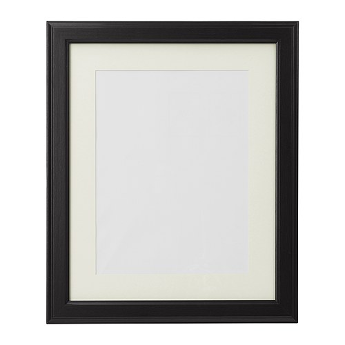 Ikea Virserum frame