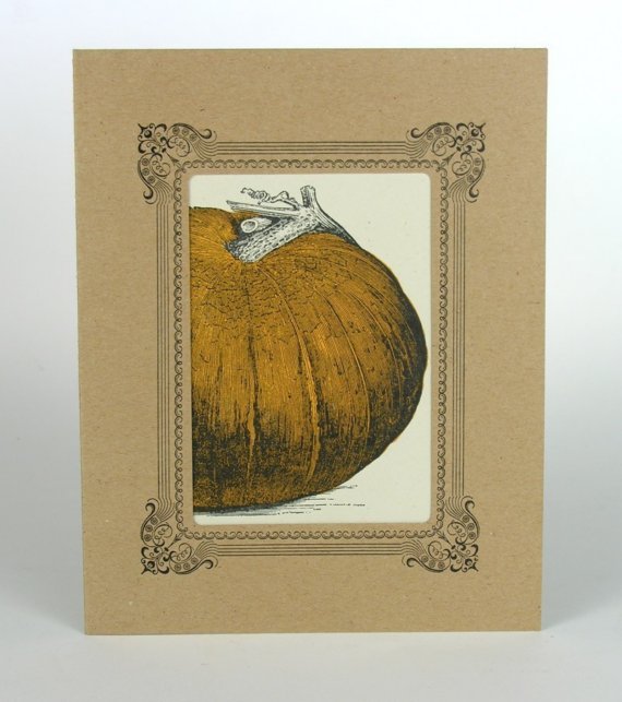 Yee Haw on Etsy