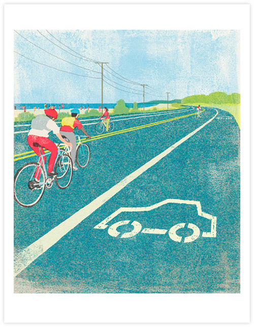 20x200 Tatsuro Kiuchi