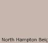 North Hampton Beige