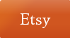 Etsy