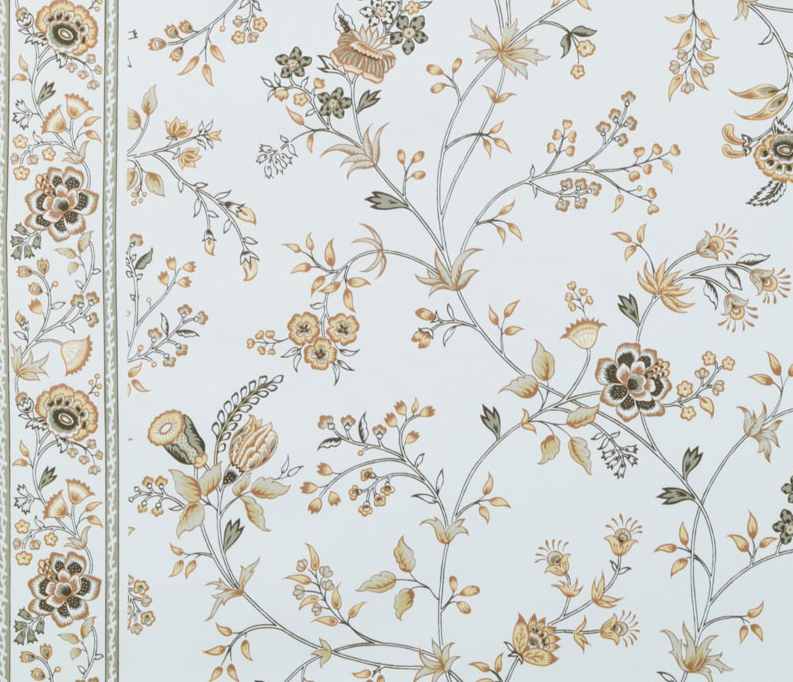 Patrice, by Bailey & Griffin