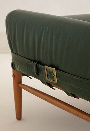 Screen Shot 2014-08-30 at 11.36.01 AM