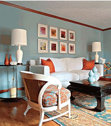 Designer unknown -- can you help?