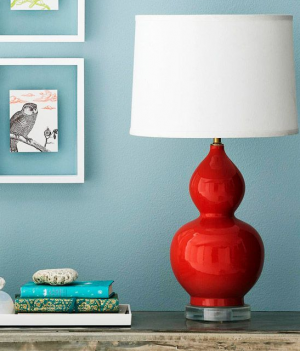 Better Homes & Gardens