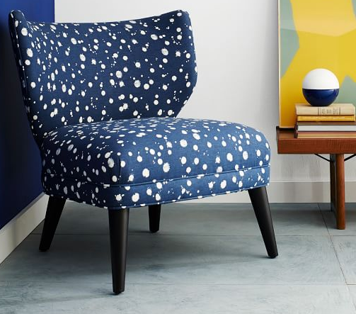 Screen Shot 2014-12-31 at 12.45.41 PM