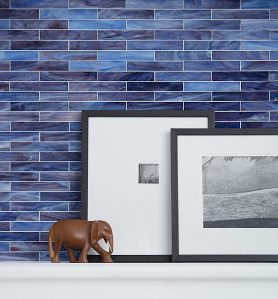 North Cleveland Park : Annie Elliott Design