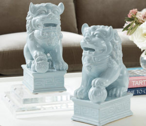 https://www.ballarddesigns.com/foo-dogs-set-of-2/433880?prank=1