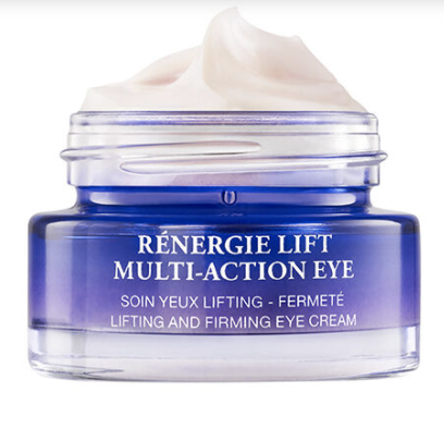 Lancome Renergie Lift Eye cream