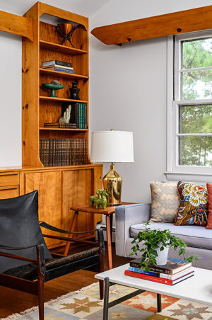 St. Michaels, MD : Annie Elliott Design