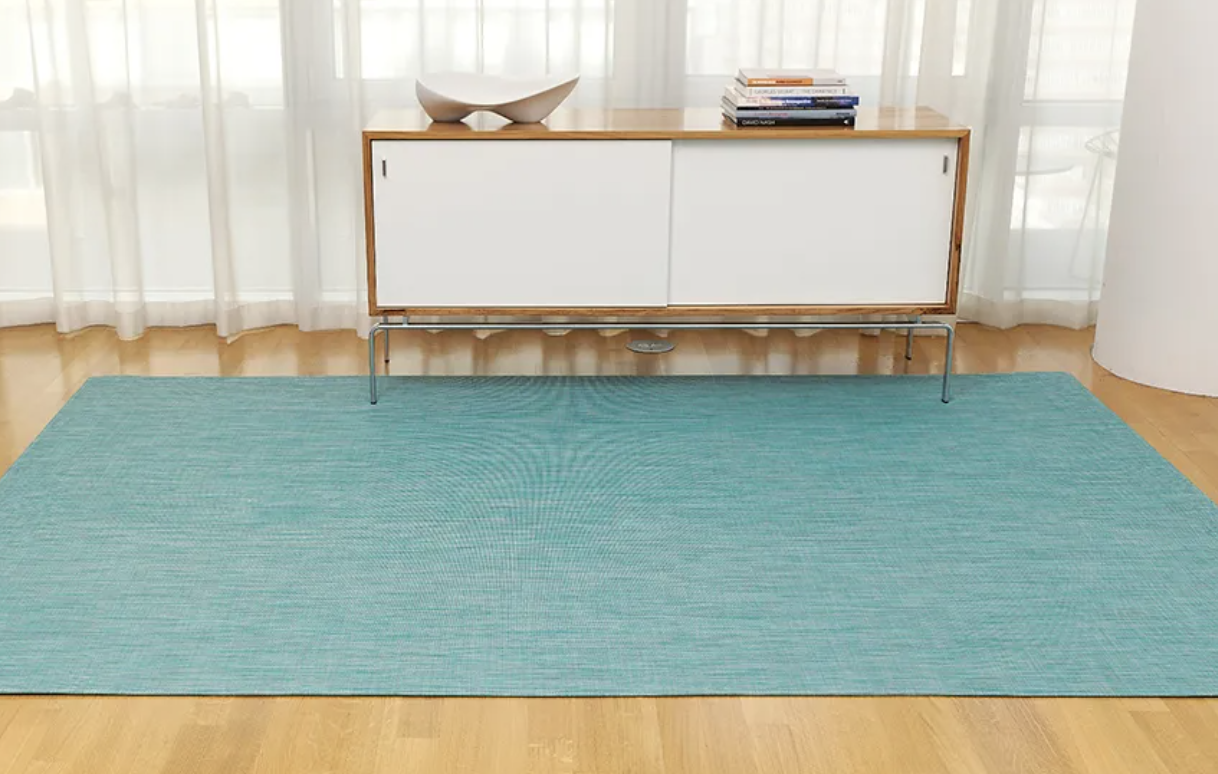 Quick Q+A Best, most durable rugs for front halls Annie Elliott Design