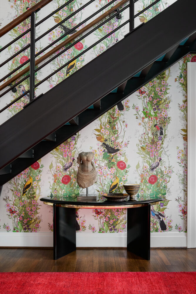 5 styling mistakes to avoid : Annie Elliott Design